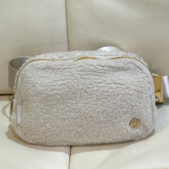 bleecker backpack in pebbled leather Restored Bleecker Backpack | Bags | Coach